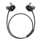 Auriculares Bose SoundSport Guia Del Usuario