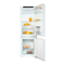 Refrigeradores Miele KFN 7714 F Instrucciones De Manejo