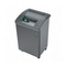Trituradoras de Papel GBC Shredmaster Instrucciones De Manejo