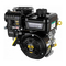 Motores Vanguard 10V000 Manual Del Operario