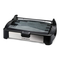 Parrillas Westinghouse WKGL1503MBB Instrucciones