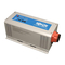 Inversores Tripp-Lite APS1012SW Manual Del Propietário