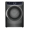 Electrolux ELFE7537AT