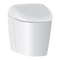 Toto NEOREST AH SN989M