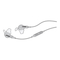 Auriculares Bose SoundSport Manual De Instrucciones