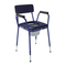 Equipo Medico B+B TS-Care Manual De Instrucciones
