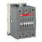Equipo Industrial ABB AE 95 Instrucciones De Empleo