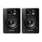 Altavoces M-Audio BX4BT Guia Del Usuario