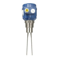 UWT Vibranivo VN 4000 Serie Instrucciones De Servicio