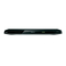 Reproductores de Blu-Ray Philips BDP5500 Manual Del Usuario
