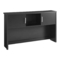 Muebles de Interior Ameriwood HOME Hutch 9542333COM Instrucciones De Montaje