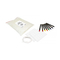 Juguetes Buki Professional Studio Bougie Candles Manual Del Usuario