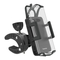 Bastidores y Soportes Hama Strong 00201514 Instrucciones De Uso