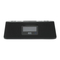 Sistemas de Altavoces Altec Lansing M302 Guia Del Usuario
