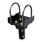 Bastidores y Soportes peerless-AV DCT300 Manual
