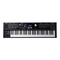 Sintetizadores Roland V-Combo Manual De Usuario