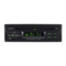 Sony CDX-71RF