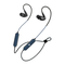 Manual de AUDIOFLY AF100W