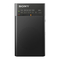 Sony ICF-P27 - Manual de la Radio FM/AM