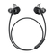 Manual de Bose Soundsport Wireless