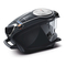 Aspiradoras Bosch Relaxx’x Ultimate 8 Serie Instrucciones De Uso