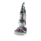 Aspiradoras Hoover SteamVac Dual V Manual Del Usuario