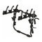 Accesorios para Bicicletas SportRack A1124SP Manual Del Usuario E Instrucciones