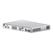 Enrutadores de Red Cisco Systems Cisco 1801 Guía Rápida De Instrucciones