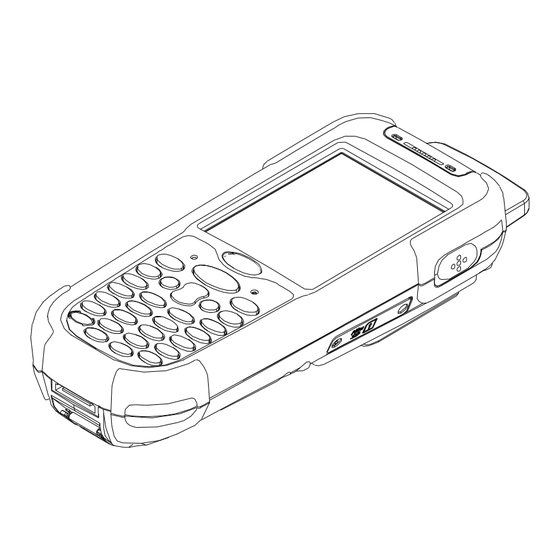 Bematech DC-3500 Manual Del Usuario