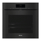 Miele 10 697 720