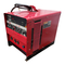 Lincoln Electric IDEALARC CV-300