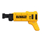 Herramientas DeWalt DCF6201 Manual Del Usuario