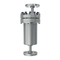 Spirax Sarco IBV Serie