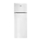 Refrigeradores Beko DSA25012 Instrucciones De Uso