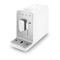 Cafeteras Smeg BCC02 Manual De Uso