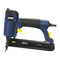 Grapadoras Industriales Rapid Airtac PBS121 Manual De Instrucciones