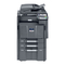 Impresora Todo en uno Kyocera TASKalfa 3050ci Manual Del Usuario