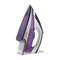 Planchas de Ropa Oster GCSTCM2002 Manual De Instrucciones