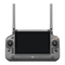 Controles Remotos DJI RC PLUS Guia De Inicio Rapido