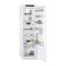 Refrigeradores AEG SKD81800S1 Manual De Instrucciones