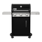 Weber Spirit E-215