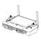Controles Remotos DJI RC PLUS Guia De Inicio Rapido
