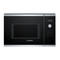 Hornos Microondas Bosch BEL454M 0 Serie Manual De Usuario E Instrucciones De Montaje
