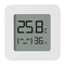 Manual del Mi Temperature and Humidity Monitor 2 (LYWSD03MMC)