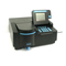 Hach DR 4000