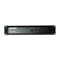 Amplificadores Gemini GXA 750 Manual Del Operador