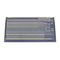 Mezcladores de Música Behringer EURODESK MX3282A Breve Manual De Instrucciones