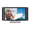 Monitores Pioneer PDP-5060HD Manual De Instrucciones