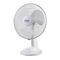 Ventiladores EDM 33963 Manual De Uso