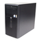 HP Compaq dx2100